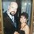 Debra Rosenfeld Cosares-Conwell's profile image