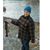 Pascal Becher's profile image