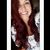 Michelle Sullivan's profile image