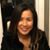 Yun Hui Kim Lee's profile image