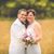 Karissa Ann Wittliff's profile image