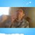 Anthony Clemot's profile image