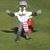 Douglas Harvey's profile image