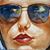 Ann Doe's profile image
