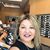 Marjorie Annabel Morales's profile image