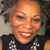 Arnai Maxey's profile image