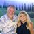 Sherry West Cloud O'Sullivan's profile image