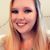 Stacey Lynn's profile image