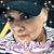 Natalia Rivas's profile image