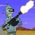DV David Kelley's profile image