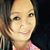 Marisol Casapao's profile image