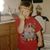 Shaun Hogueison's profile image