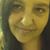 Bernadette Gordon's profile image