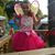 Julie Lynn Sanders's profile image