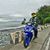 Ace Vher Mendoza's profile image