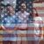 Tom Lemmer's profile image