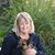 Laurie Ashworth's profile image