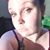 Kayla Diane Beck's profile image