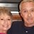 Kathi Sizemore Stein's profile image
