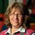 Gail Bederman's profile image