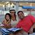 Charlene Olney Sarraf's profile image