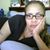 Evette King's profile image