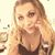 Renee Mckinney's profile image