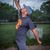 Justin Alan Teper's profile image