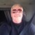 Roger Burke's profile image