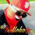 John Tacata's profile image