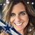 Tanya Horton Freeman's profile image