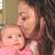 Marlene Bordigoni's profile image