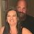 Myra Riley's profile image