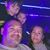 Edmundo G Calderon Jr.'s profile image