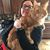 Mary Beth Weaver's profile image