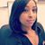 Brianna Carmen Hawkins's profile image