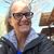 Elaina Kimball Shanahan's profile image