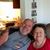 Terry Vandiver's profile image