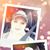 Misty Linton McMullen's profile image