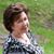 Diane Bergander's profile image