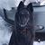 Julie Clemen's profile image