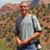 Hal Levine's profile image