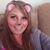 Amy Brandon's profile image