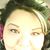 Mindy Jacinto Newton's profile image