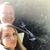 Jessica Ruiz Esquivel's profile image