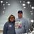 Pamela Hagan Kendrick's profile image
