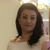 Maria Agazaryan's profile image