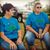 Pj Pamela Lawson Carrillo's profile image