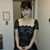 Teresa Chan's profile image