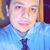 Jay Hansen's profile image